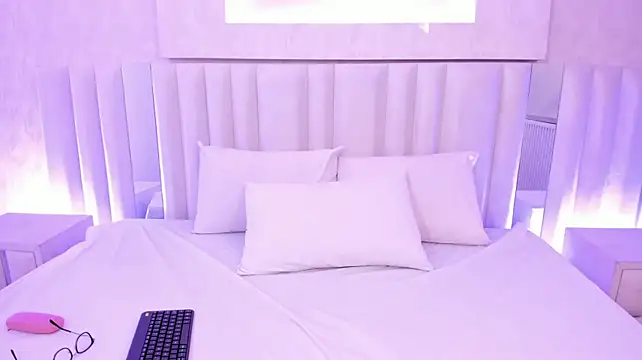 samaraharris webcam
