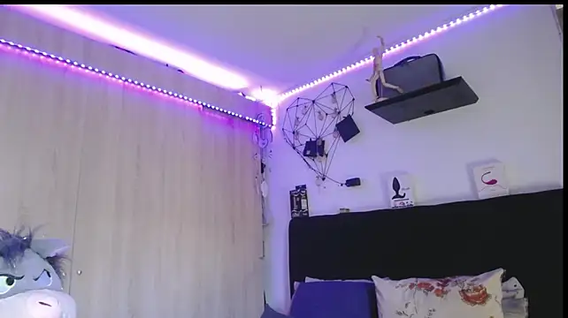 Santiago_kiler webcam