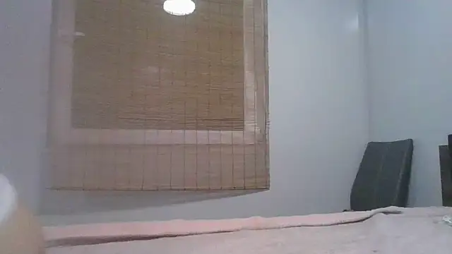 fulloferotic webcam