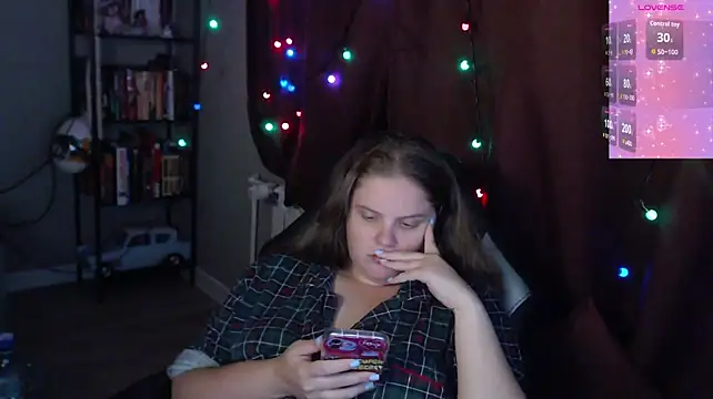 so_cute777 webcam