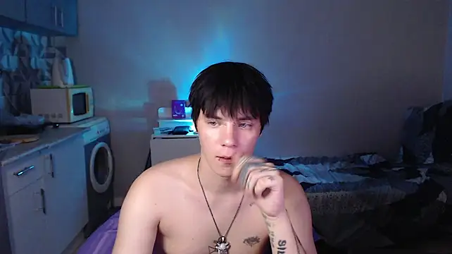 yourlildemon
