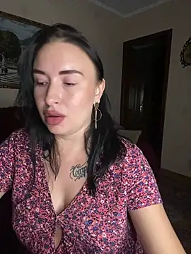 Roxana_Bell webcam