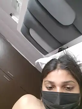 sona-877 live cam on StripChat