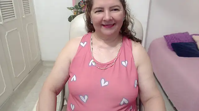 leonela_69 webcam