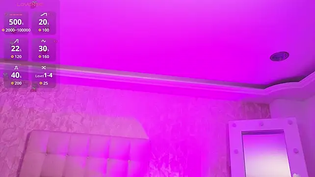 valkyria_12 webcam