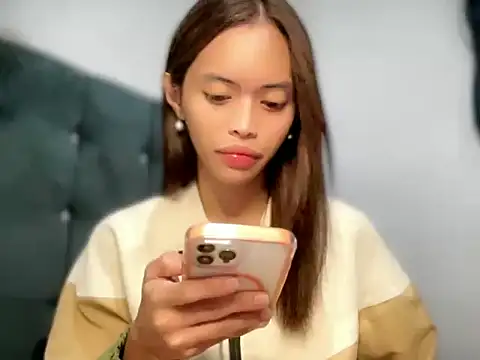 spicy_margaritaxxx webcam