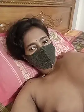 Softheart_97SN webcam