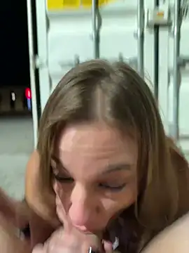 Luna_Lynn webcam