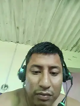 RennySem webcam