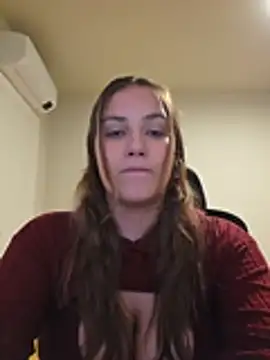 MiaRides19 webcam