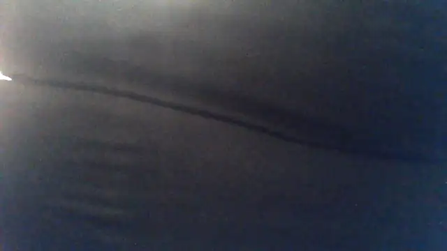 KaelNox webcam