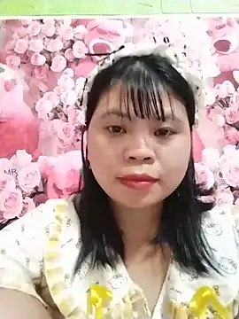 Xuka_lyss webcam