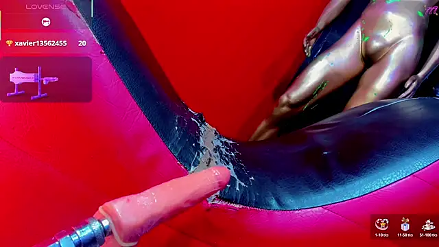 Mia_dasilva_ webcam