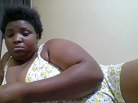 monlight_ webcam