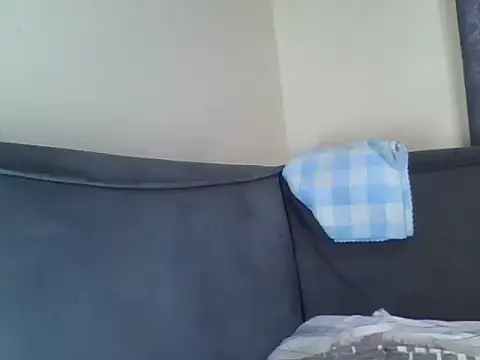Thick_Me- webcam