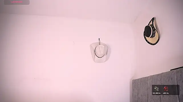 aydan_hw webcam