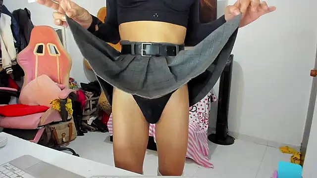 Lawrncesofiets webcam