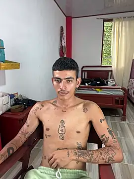 sorry-mom69 webcam