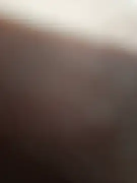 mariusSingur webcam