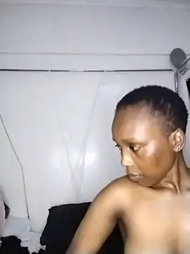 D-joi live cam on StripChat