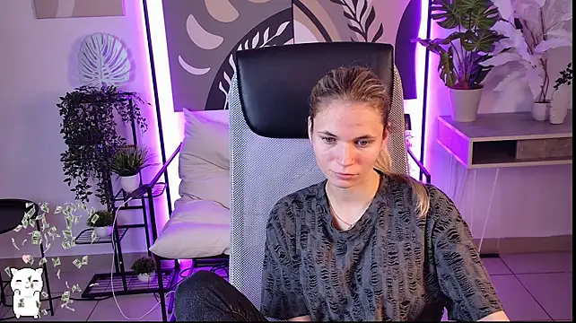 effyfetcher