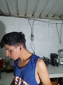 Vincent_Kane