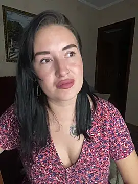 Roxana_Bell webcam