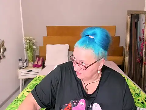 Sugarmommy_69X webcam