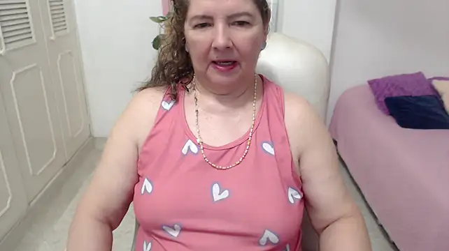 leonela_69 webcam