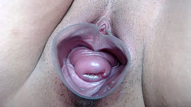 Princess_pussy01 webcam
