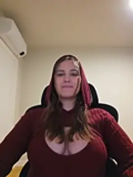 MiaRides19 webcam
