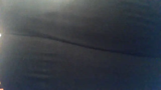 KaelNox webcam