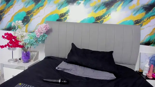 Vicky_Angeel webcam