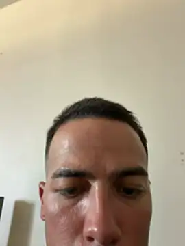 Gokusoldier webcam