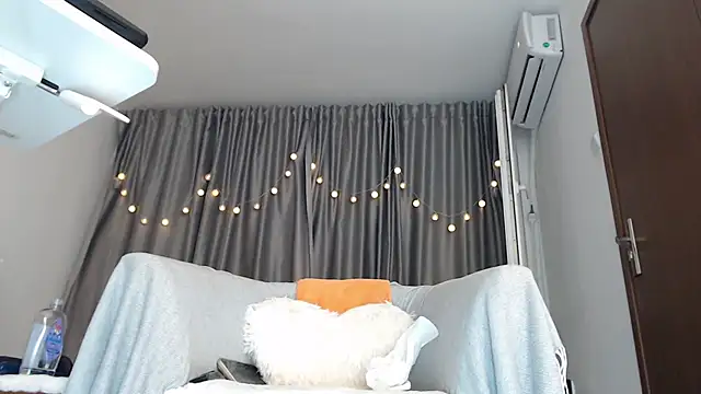 Babe_Licious webcam