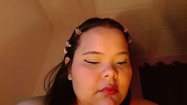 sexychubby___ webcam