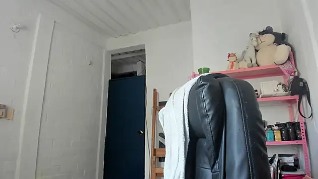 teresafuck webcam