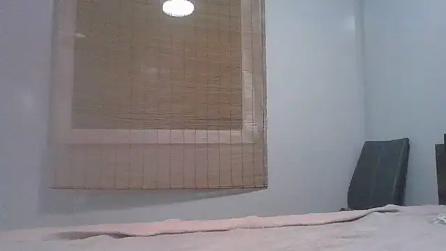 fulloferotic 🍯 live naked stream