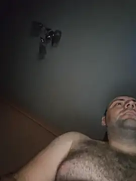 StrictBobby