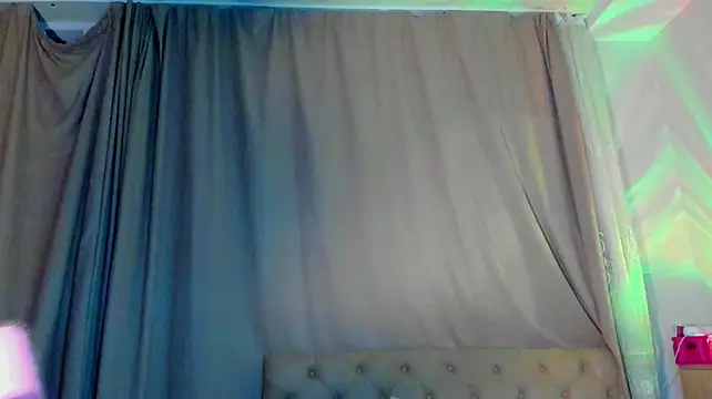Lesyalisss