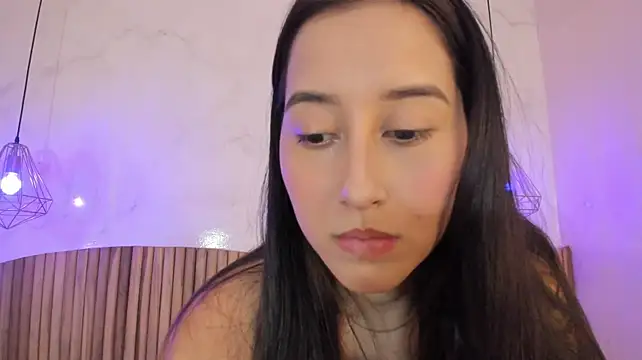 Abby_Sweet1_