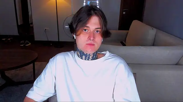 _torfin_ webcam