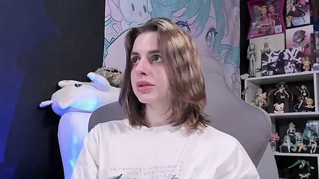Supaidagaru webcam