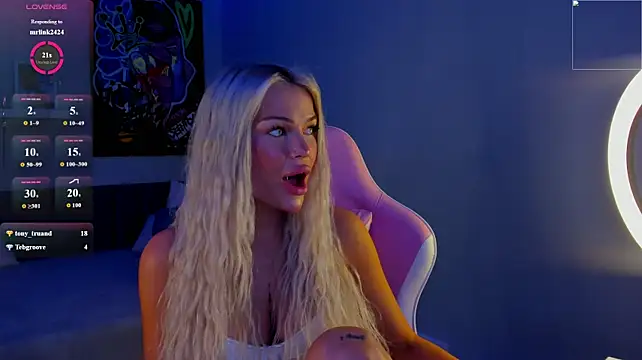 Angel_Sapphire_ webcam