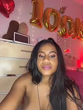 AlisonHoot69 webcam
