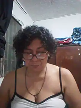 Pupi-Lanegra webcam