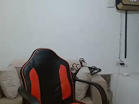miriam775 webcam