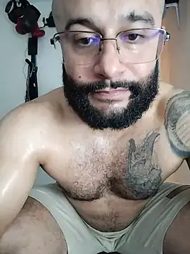 Luke__09 webcam