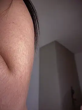 Mary_ivett 🚖 webcam