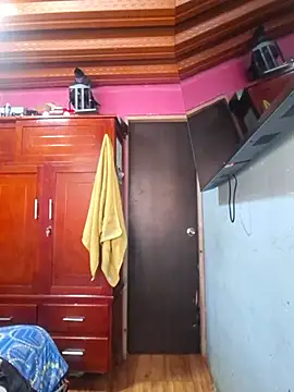 amazonafit_ webcam